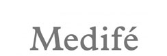 Medifé