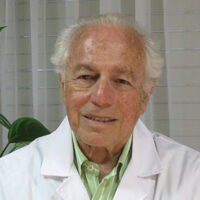 Dr_Almada