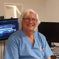Dr_Forcada