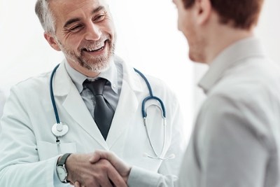 La salud se cuida todo el año