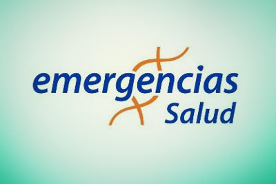 Asociados de Emergencias Salud, bienvenidos a CardioArenales!
