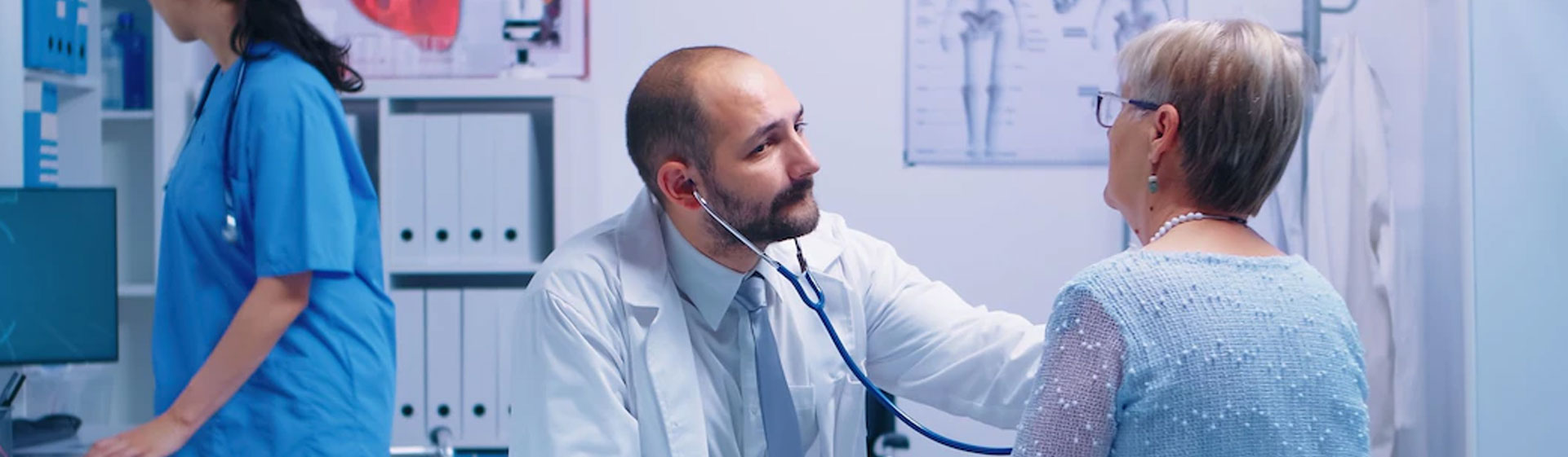 Riesgo pre quirúrgico en el día