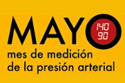 Imagen_preview