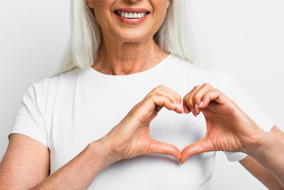 29 de septiembre día mundial del Corazón