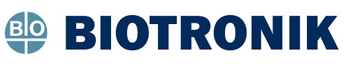 Logo-Biotronik Logo-Biotronik