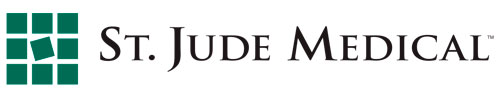 Logo St._Jude_Medical Logo St._Jude_Medical