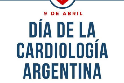 Dia cardiologia argentina
