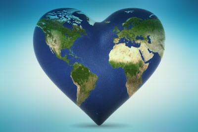 Trivia. ¿Qué países tienen mejor salud cardiovascular?