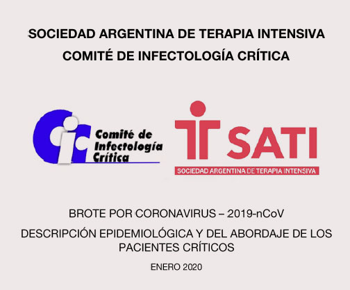 Coronavirus