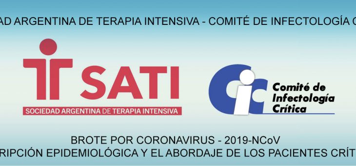 CORONAVIRUS