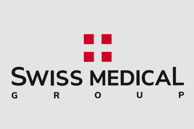 Swiss Medical – Consentimiento informado atención de Tele-Medicina