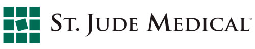 Logo St._Jude_Medical