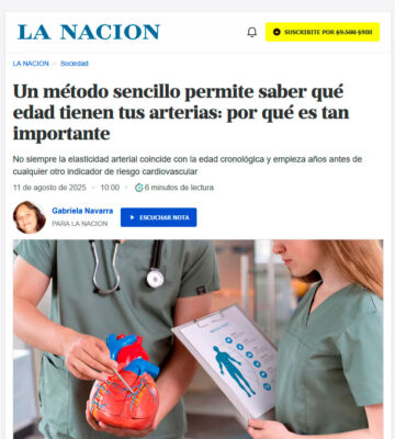 La_Nacion_01