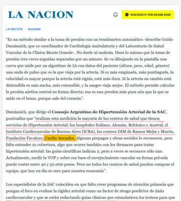 La_Nacion_02