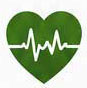Prevención cardiovascular