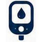 Diabetes y factores de riesgo