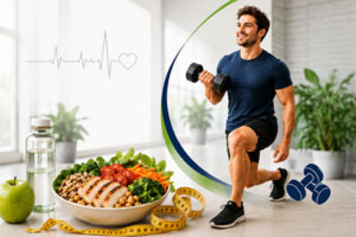 Nutricion-prev