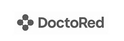 ROISA- DOCTORED