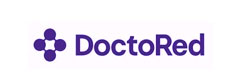 ROISA- DOCTORED