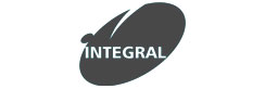 OSPOCE INTEGRAL