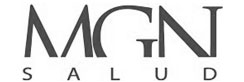 MGN SALUD