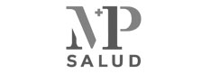 MPSALUD