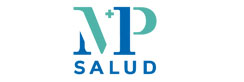 MPSALUD