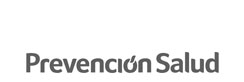 PREVENCION MEDICA EMPRESARIAL