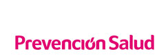 PREVENCION MEDICA EMPRESARIAL