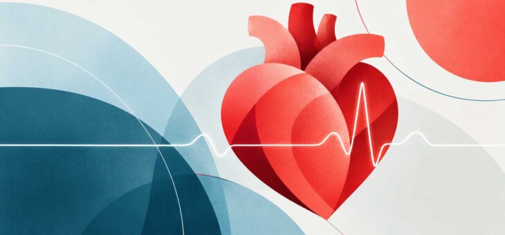 Día mundial del corazón: ¿por qué se celebra el 29 de septiembre?