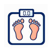 Alteraciones del peso y metabolismo