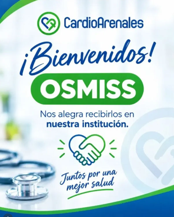 OSMiss_01