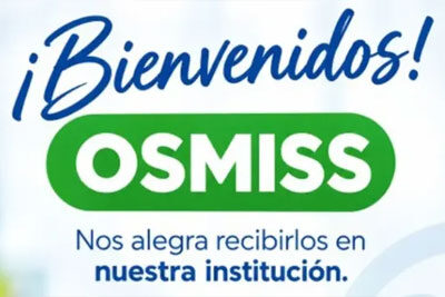 OSMISS